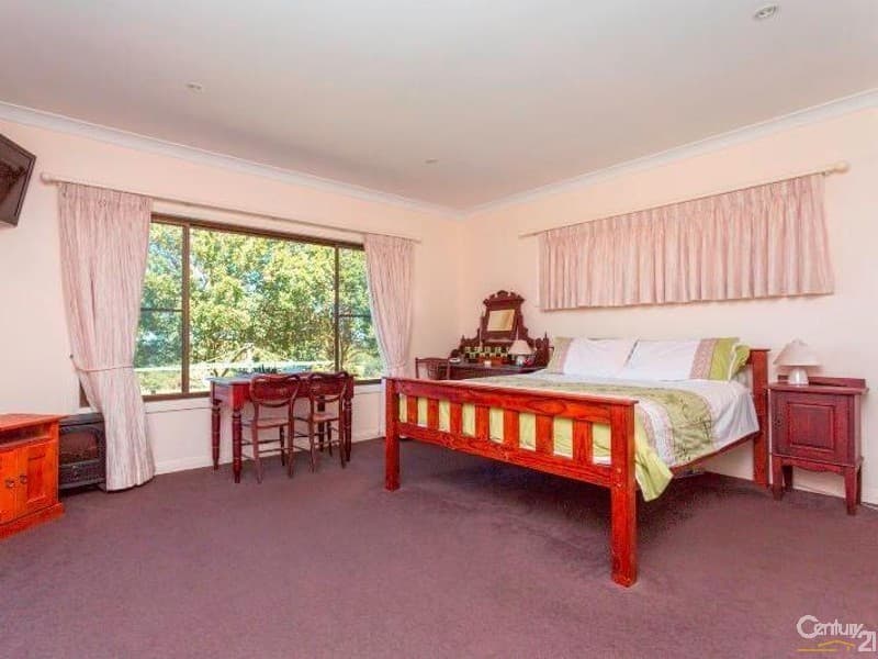 Address Withheld, Tregeagle, NSW, 2480, Tregeagle - Thumbnail 6