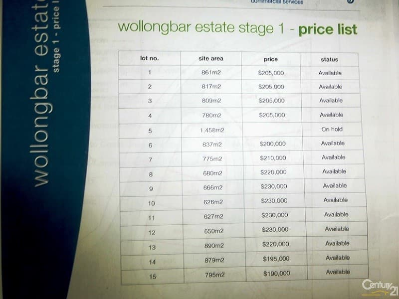 85 Rifle Range Road, Wollongbar, NSW, 2477, Wollongbar - Thumbnail 5