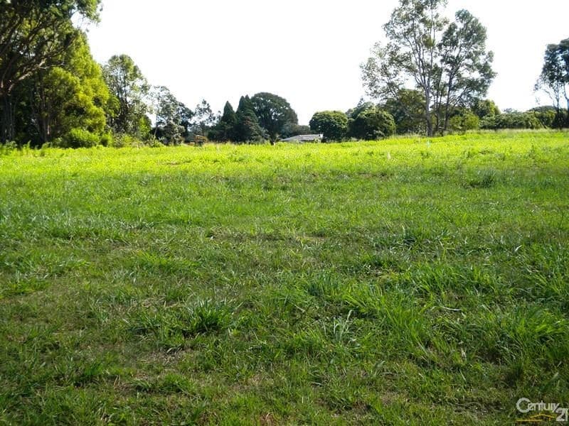 85 Rifle Range Road, Wollongbar, NSW, 2477, Wollongbar - Thumbnail 3