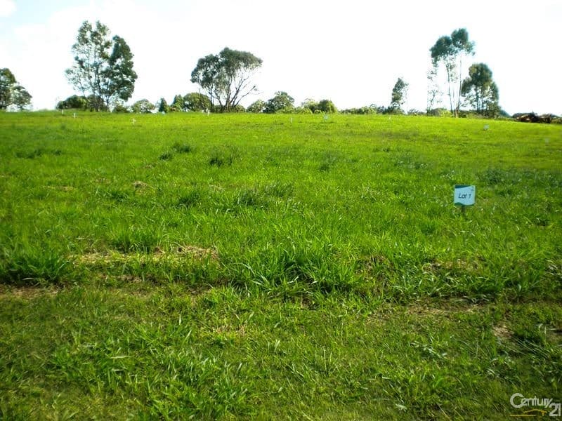 85 Rifle Range Road, Wollongbar, NSW, 2477, Wollongbar - Thumbnail 4