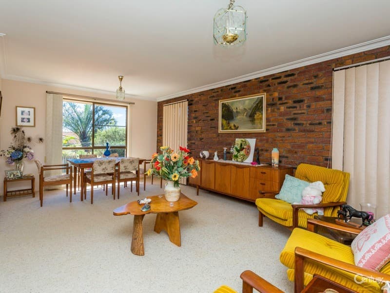 29 Panorama Drive, Alstonville, NSW, 2477, Alstonville - Thumbnail 2