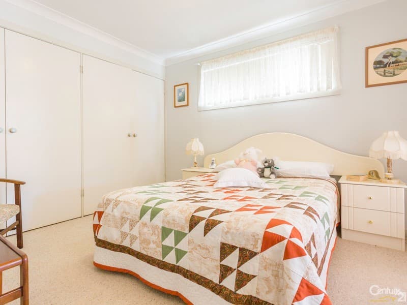 29 Panorama Drive, Alstonville, NSW, 2477, Alstonville - Thumbnail 3