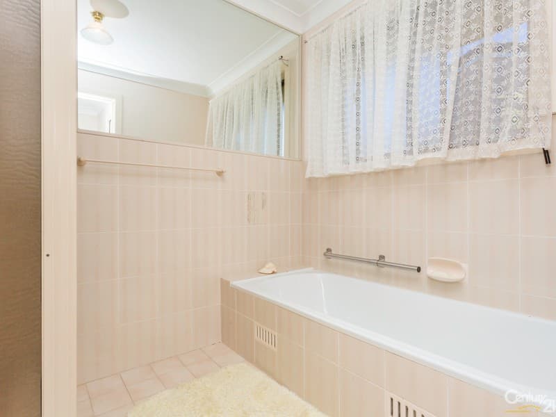 29 Panorama Drive, Alstonville, NSW, 2477, Alstonville - Thumbnail 5