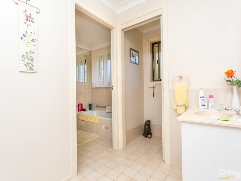 29 Panorama Drive, Alstonville, NSW, 2477, Alstonville - Thumbnail 6