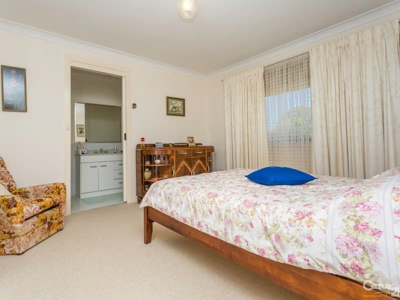 29 Panorama Drive, Alstonville, NSW, 2477, Alstonville - Thumbnail 7