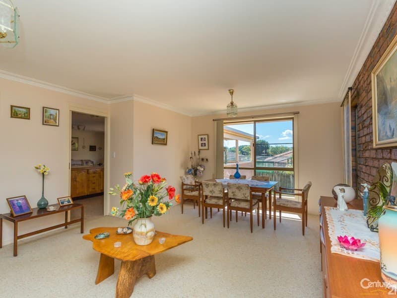 29 Panorama Drive, Alstonville, NSW, 2477, Alstonville - Thumbnail 8