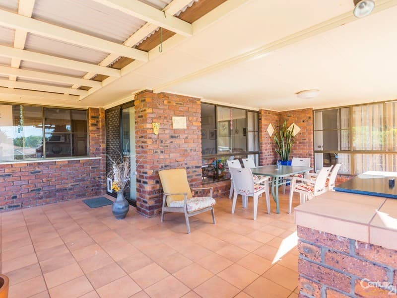 29 Panorama Drive, Alstonville, NSW, 2477, Alstonville - Thumbnail 4