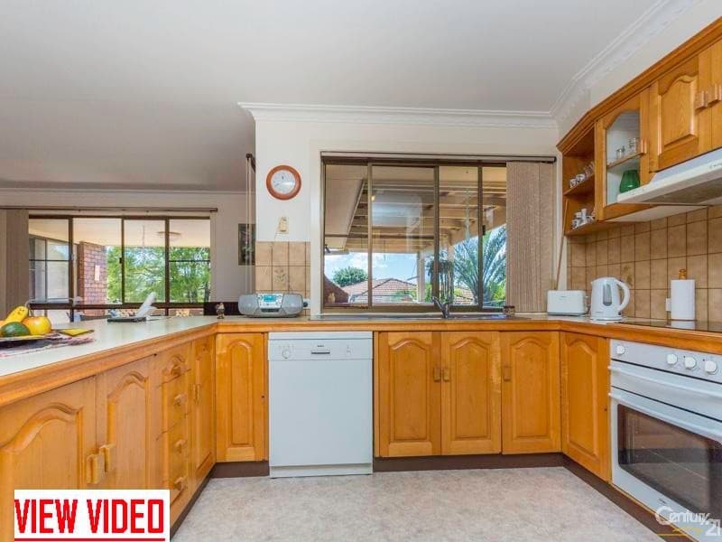 29 Panorama Drive, Alstonville, NSW, 2477, Alstonville - Image 1