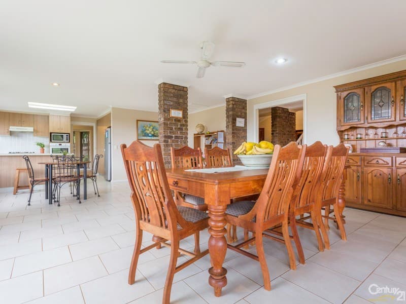 Address Withheld, Alstonvale, NSW, 2477, Alstonvale - Thumbnail 2