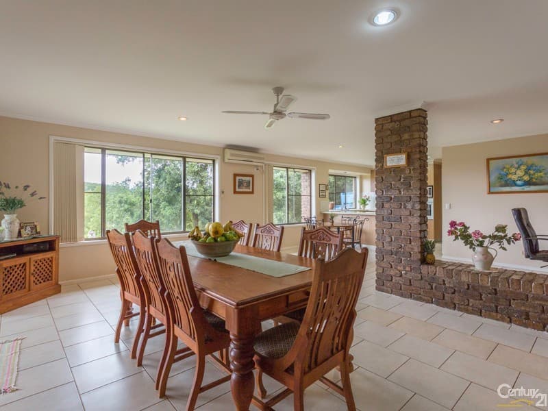 Address Withheld, Alstonvale, NSW, 2477, Alstonvale - Thumbnail 3