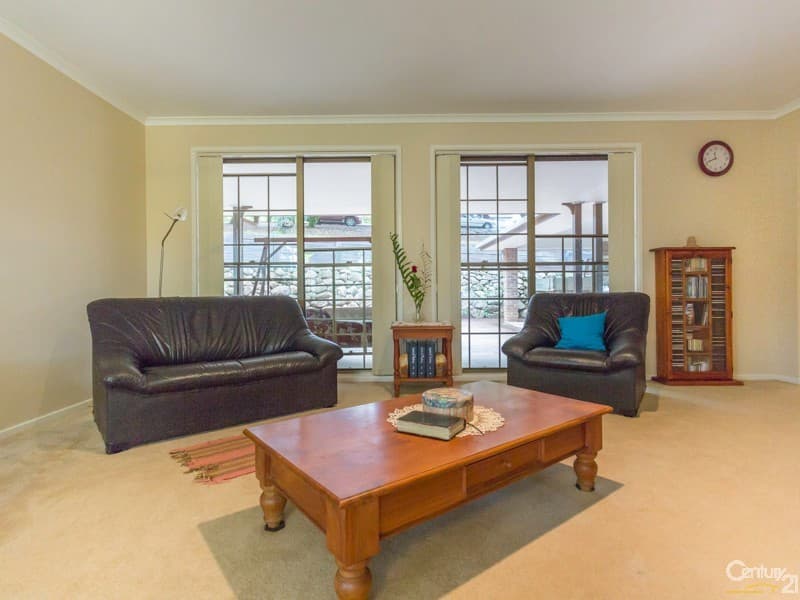 Address Withheld, Alstonvale, NSW, 2477, Alstonvale - Thumbnail 4