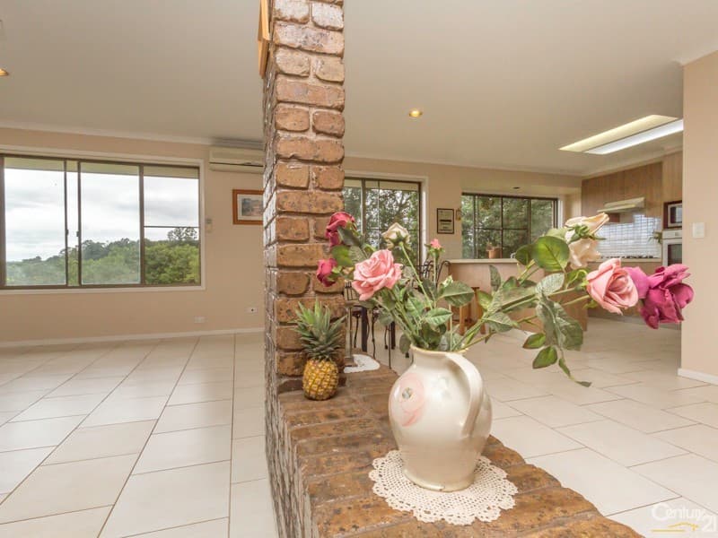 Address Withheld, Alstonvale, NSW, 2477, Alstonvale - Thumbnail 5