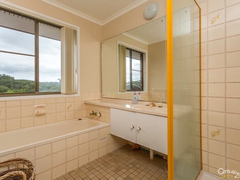 Address Withheld, Alstonvale, NSW, 2477, Alstonvale - Thumbnail 6