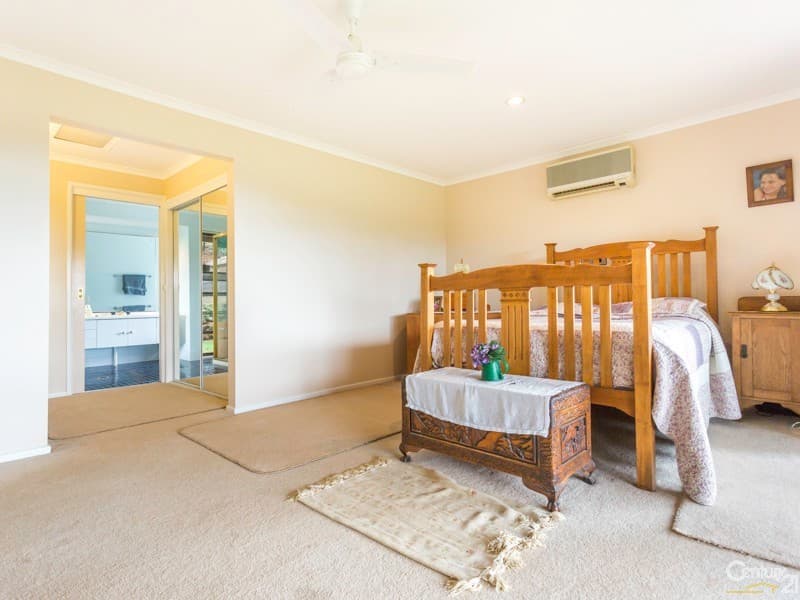 Address Withheld, Alstonvale, NSW, 2477, Alstonvale - Thumbnail 7