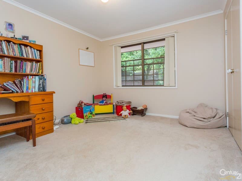 Address Withheld, Alstonvale, NSW, 2477, Alstonvale - Thumbnail 8