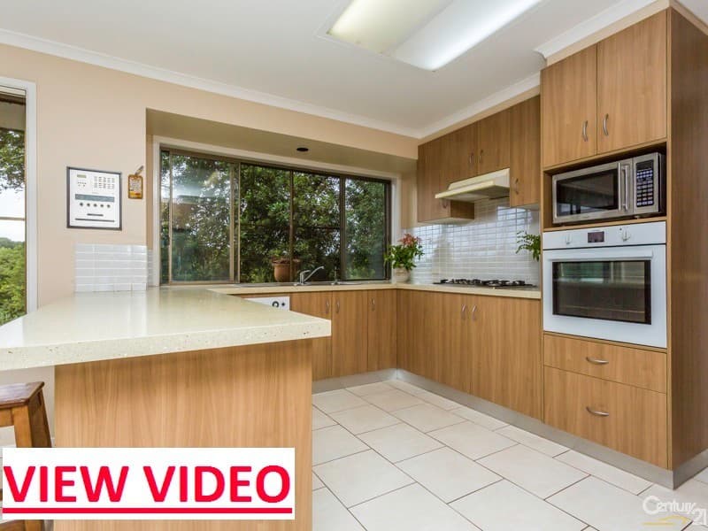 Address Withheld, Alstonvale, NSW, 2477, Alstonvale - Image 1