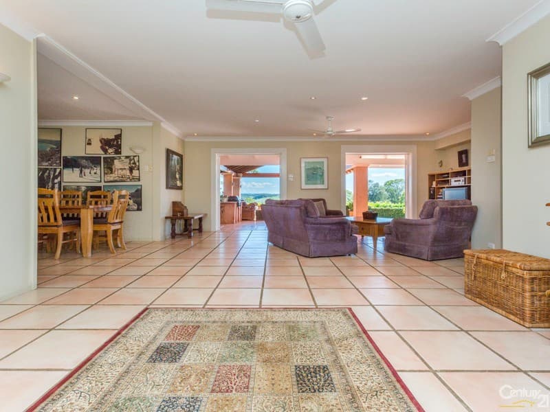 Address Withheld, Tintenbar, NSW, 2478, Tintenbar - Thumbnail 3