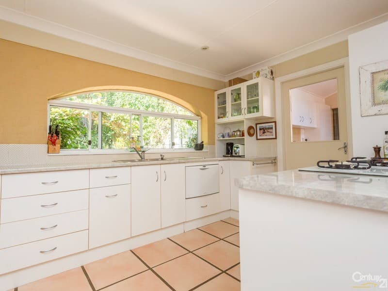 Address Withheld, Tintenbar, NSW, 2478, Tintenbar - Thumbnail 2