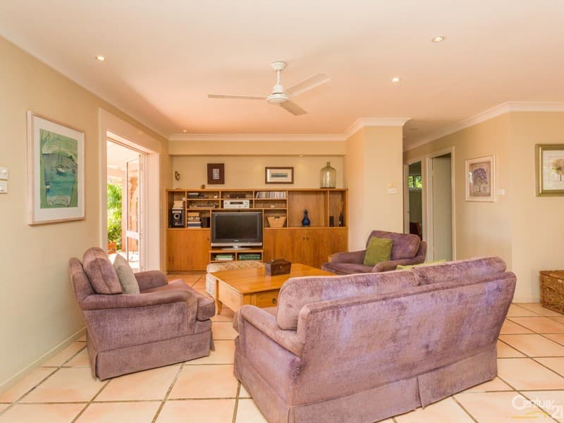 Address Withheld, Tintenbar, NSW, 2478, Tintenbar - Thumbnail 4