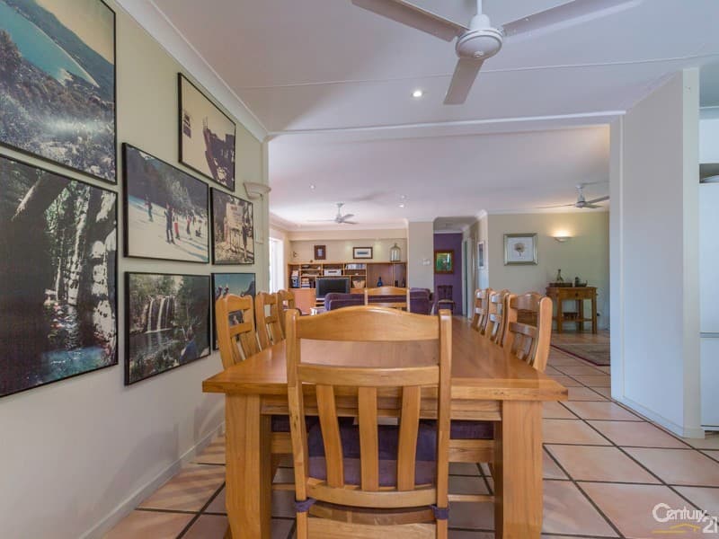 Address Withheld, Tintenbar, NSW, 2478, Tintenbar - Thumbnail 5