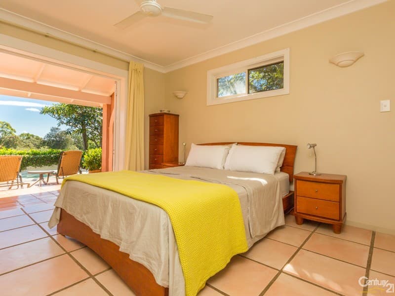 Address Withheld, Tintenbar, NSW, 2478, Tintenbar - Thumbnail 6