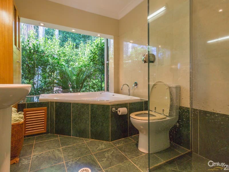 Address Withheld, Tintenbar, NSW, 2478, Tintenbar - Thumbnail 7