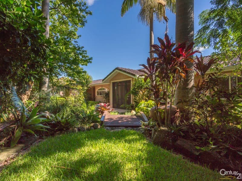 Address Withheld, Tintenbar, NSW, 2478, Tintenbar - Thumbnail 8