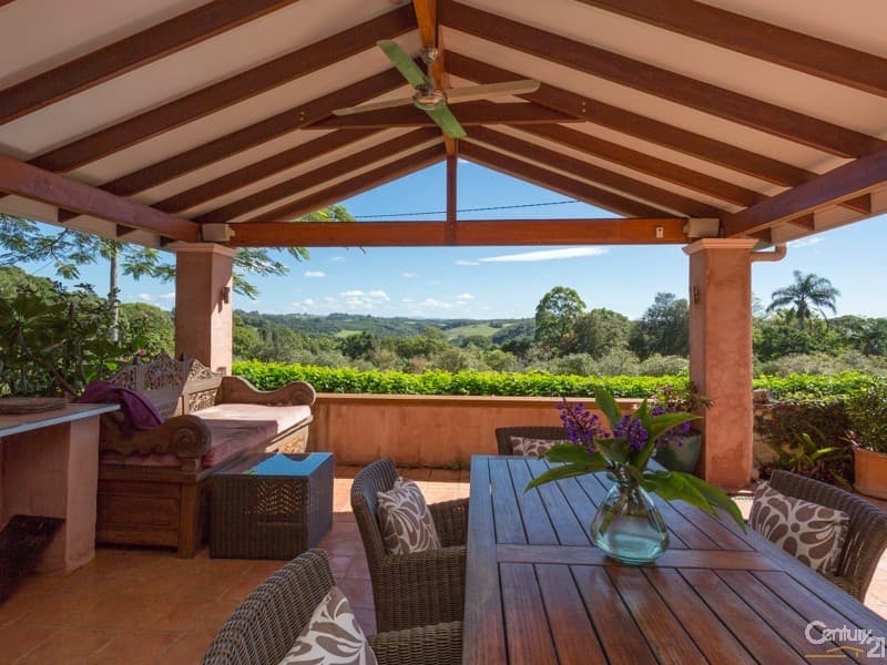 Address Withheld, Tintenbar, NSW, 2478, Tintenbar - Image 1