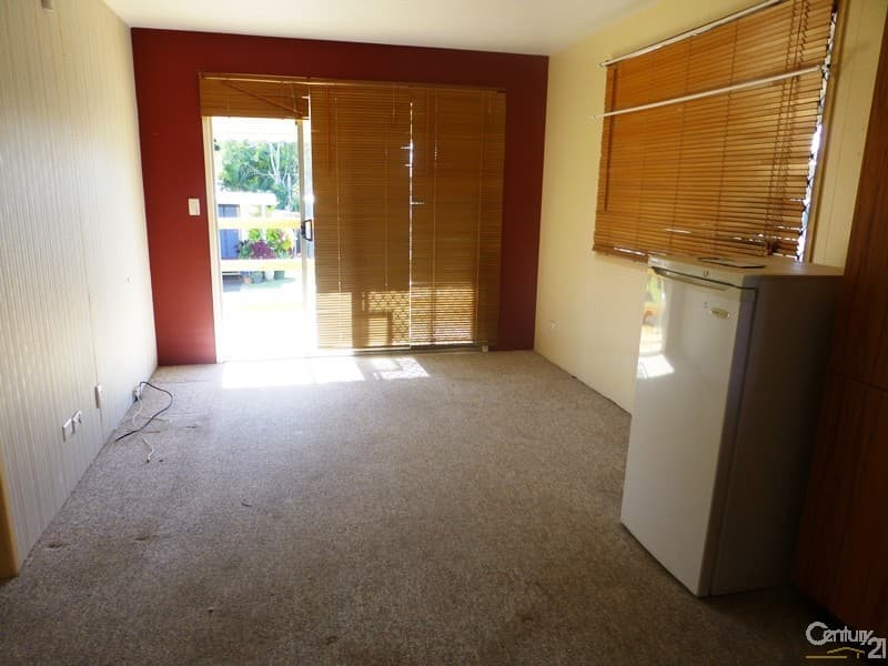 48/187 Ballina Road, Alstonville, NSW, 2477, Alstonville - Thumbnail 3