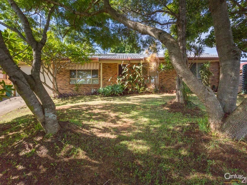 68/2 Acacia Court, Robina, QLD, 4226, Robina - Image 1