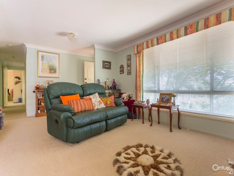 68/2 Acacia Court, Robina, QLD, 4226, Robina - Thumbnail 2