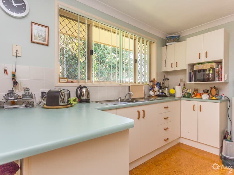 68/2 Acacia Court, Robina, QLD, 4226, Robina - Thumbnail 3