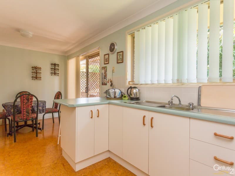 68/2 Acacia Court, Robina, QLD, 4226, Robina - Thumbnail 4