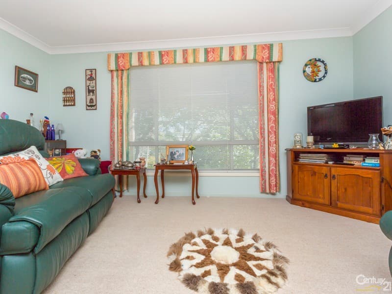 68/2 Acacia Court, Robina, QLD, 4226, Robina - Thumbnail 5