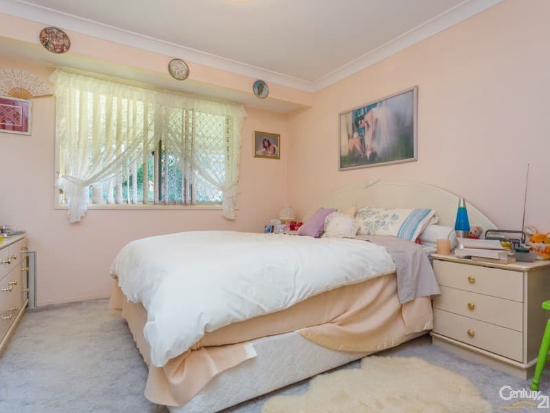 68/2 Acacia Court, Robina, QLD, 4226, Robina - Thumbnail 7
