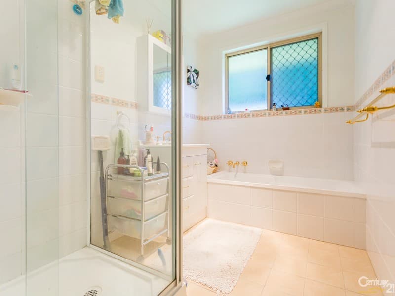 68/2 Acacia Court, Robina, QLD, 4226, Robina - Thumbnail 8