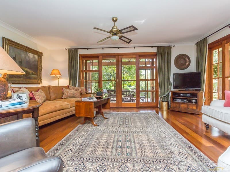 Address Withheld, Tregeagle, NSW, 2480, Tregeagle - Thumbnail 4