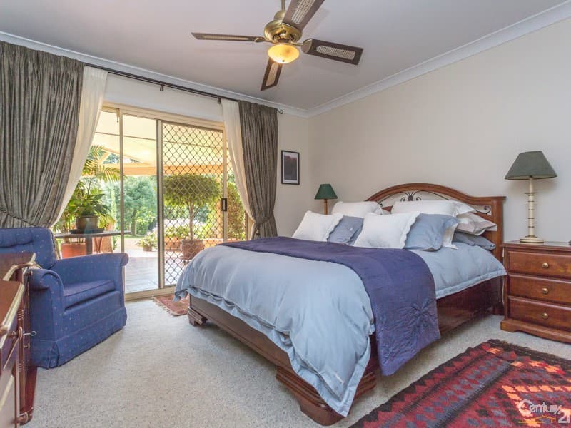 Address Withheld, Tregeagle, NSW, 2480, Tregeagle - Thumbnail 7
