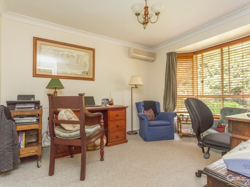 Address Withheld, Tregeagle, NSW, 2480, Tregeagle - Thumbnail 8