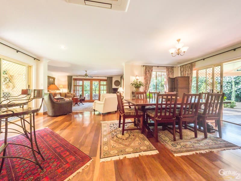 Address Withheld, Tregeagle, NSW, 2480, Tregeagle - Thumbnail 2