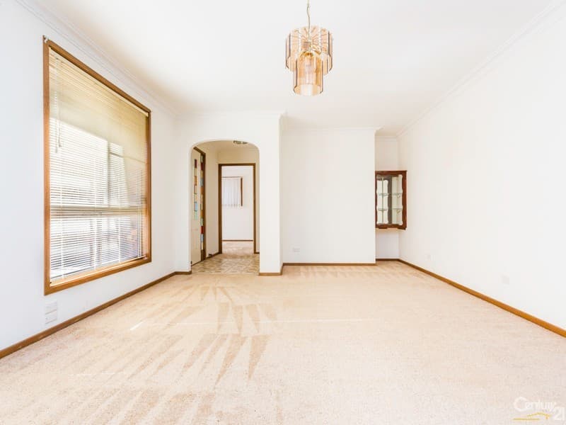 44 Simpson Ave, Wollongbar, NSW, 2477, Wollongbar - Image 1