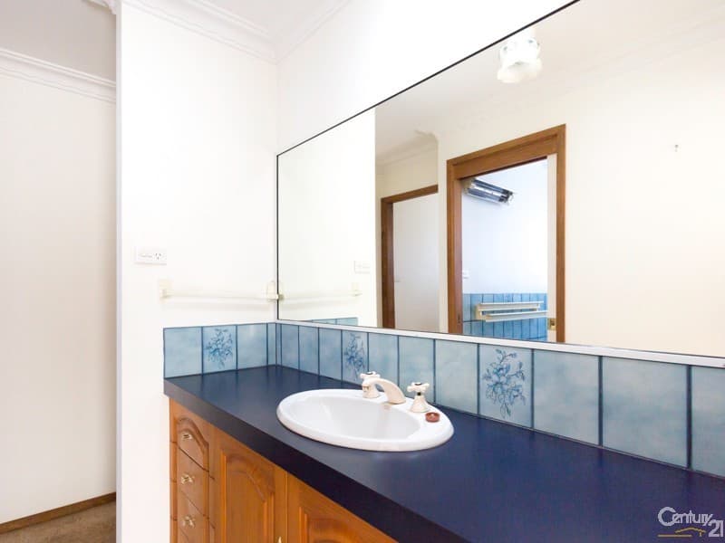 44 Simpson Ave, Wollongbar, NSW, 2477, Wollongbar - Thumbnail 5