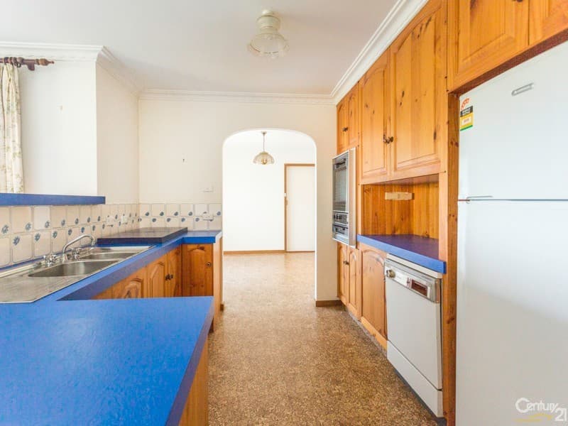 44 Simpson Ave, Wollongbar, NSW, 2477, Wollongbar - Thumbnail 7
