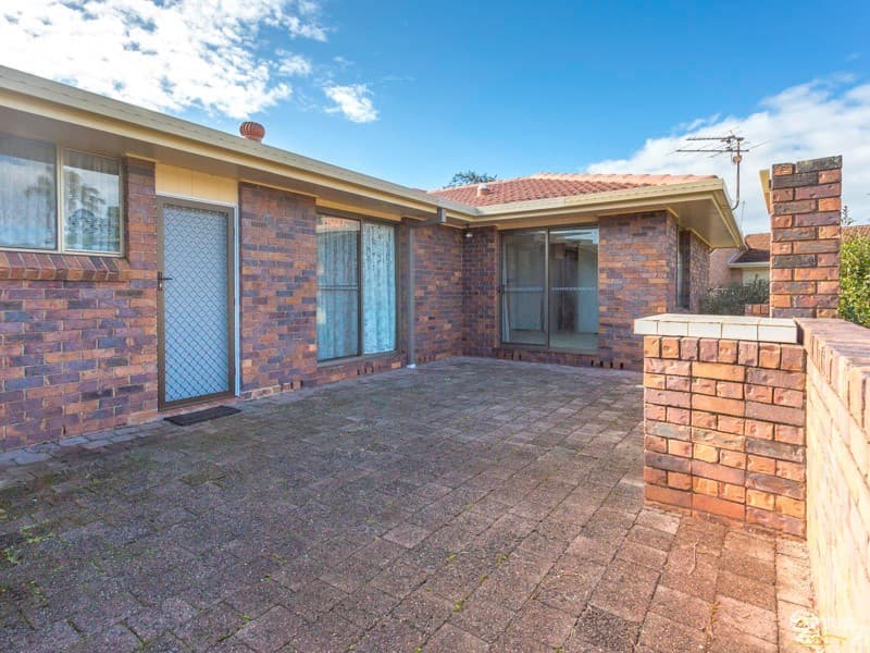 44 Simpson Ave, Wollongbar, NSW, 2477, Wollongbar - Thumbnail 8