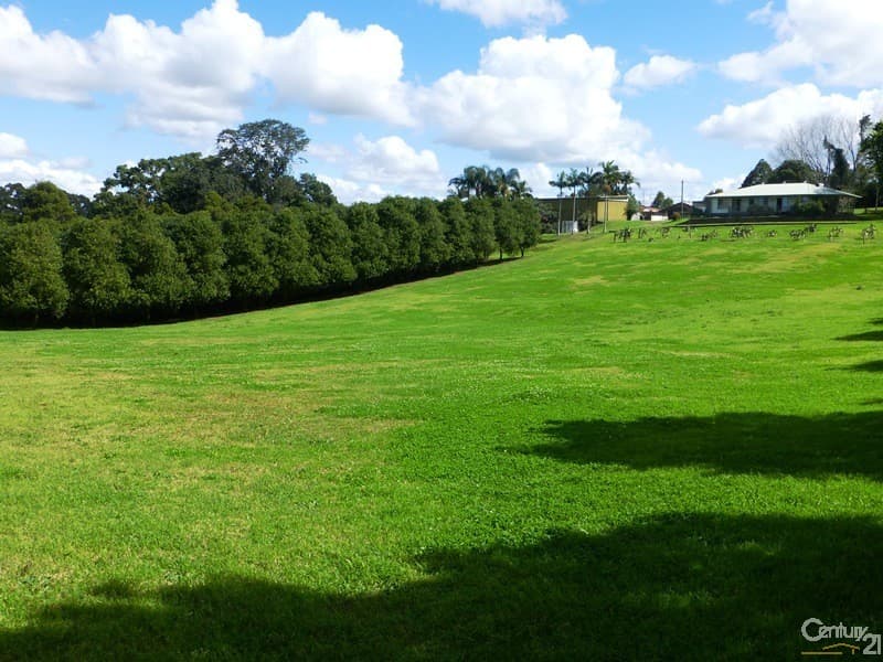 147 Fraser Road, Dunoon, NSW, 2480, Dunoon - Image 1