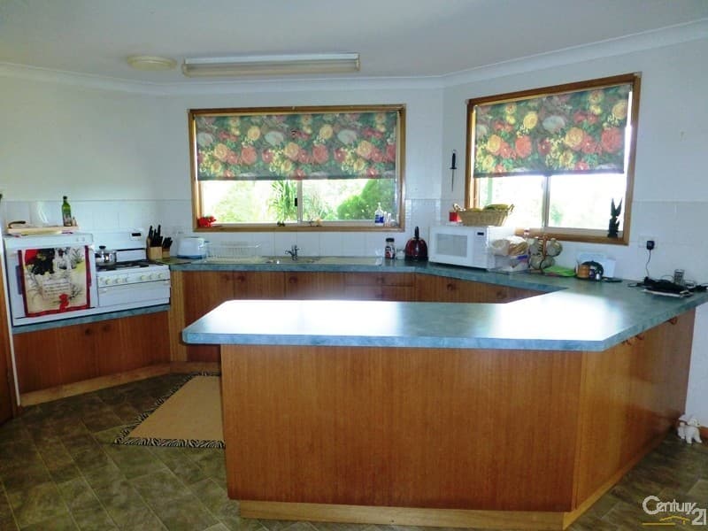 147 Fraser Road, Dunoon, NSW, 2480, Dunoon - Thumbnail 2