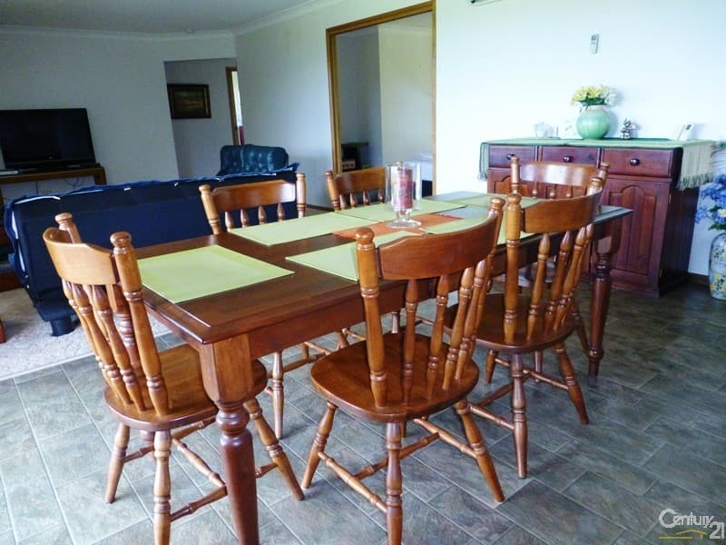 147 Fraser Road, Dunoon, NSW, 2480, Dunoon - Thumbnail 3