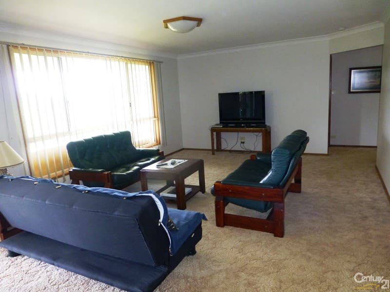 147 Fraser Road, Dunoon, NSW, 2480, Dunoon - Thumbnail 4