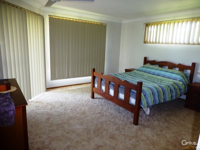 147 Fraser Road, Dunoon, NSW, 2480, Dunoon - Thumbnail 5