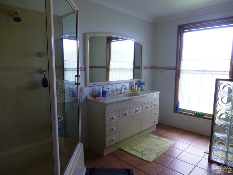 147 Fraser Road, Dunoon, NSW, 2480, Dunoon - Thumbnail 6